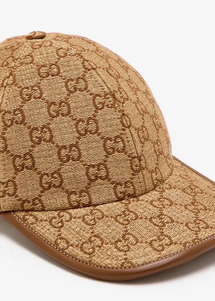 8128473ha6a8964_2.jpg?ts=20250318110121