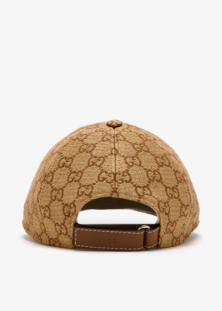 8128473ha6a8964_3.jpg?ts=20250318110121