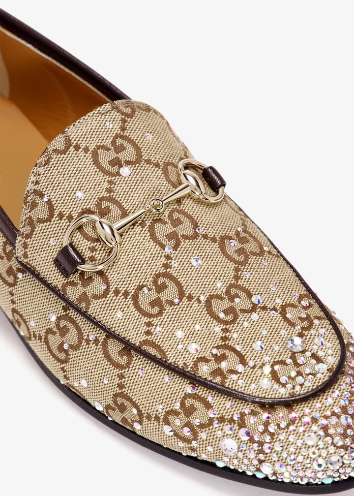 813000fad4d2550_3.jpg?ts=20241114082516