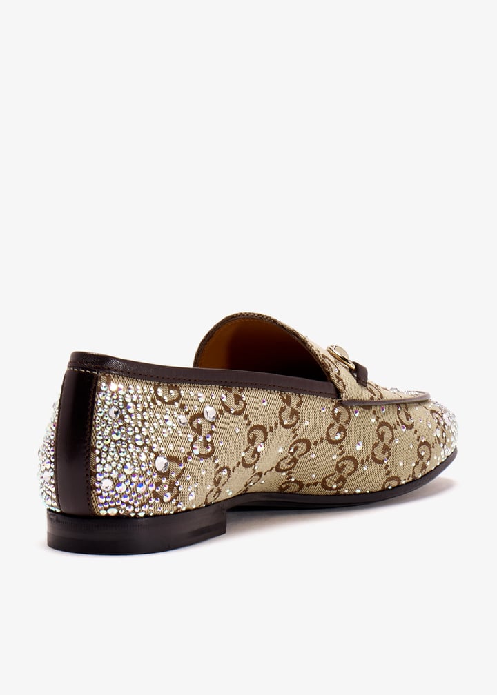 813000fad4d2550_4.jpg?ts=20241114082516