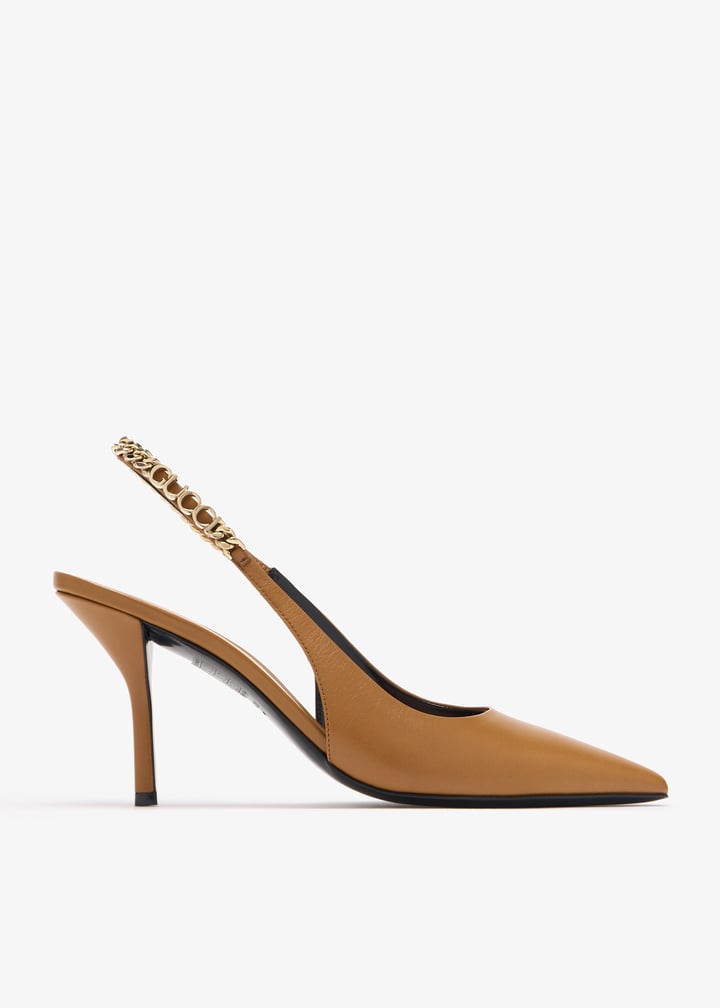 813001dmbt02712_1.jpg?ts=20250206113019