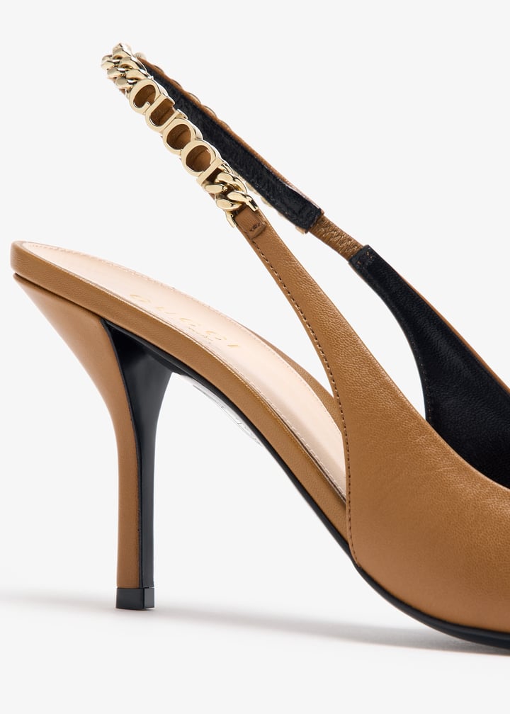 813001dmbt02712_3.jpg?ts=20250206113019