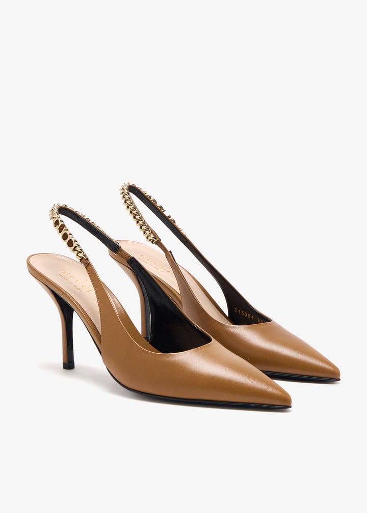 813001dmbt02712_4.jpg?ts=20250206113019