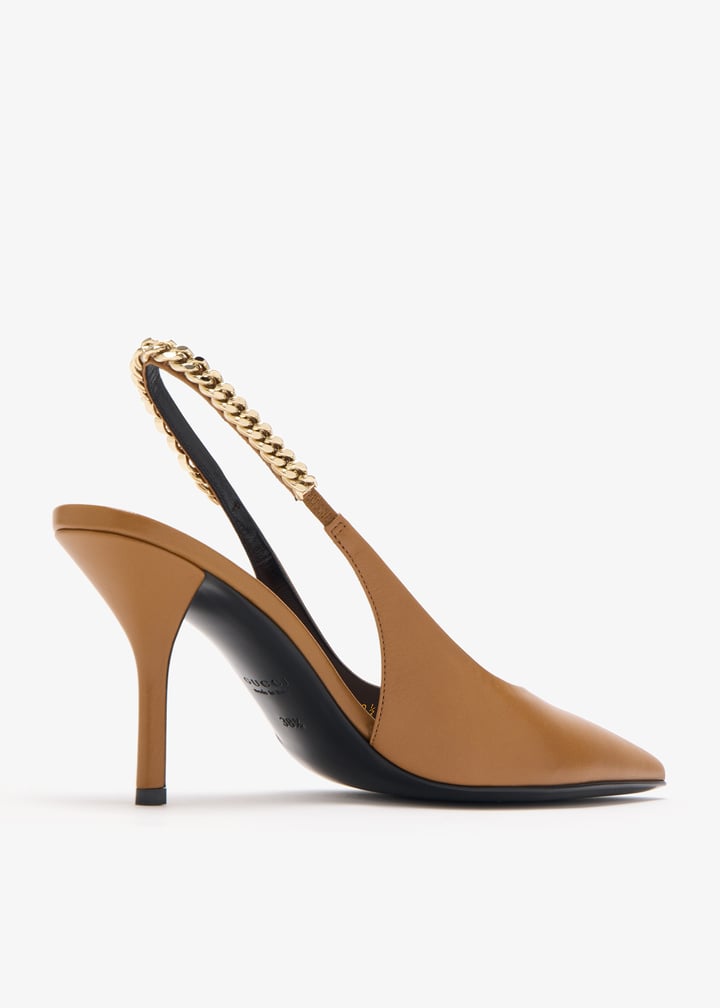 813001dmbt02712_5.jpg?ts=20250206113019