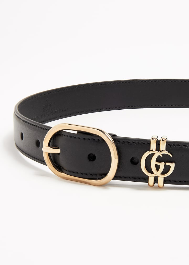 8130040ya0o1000_2.jpg?ts=20240828032024