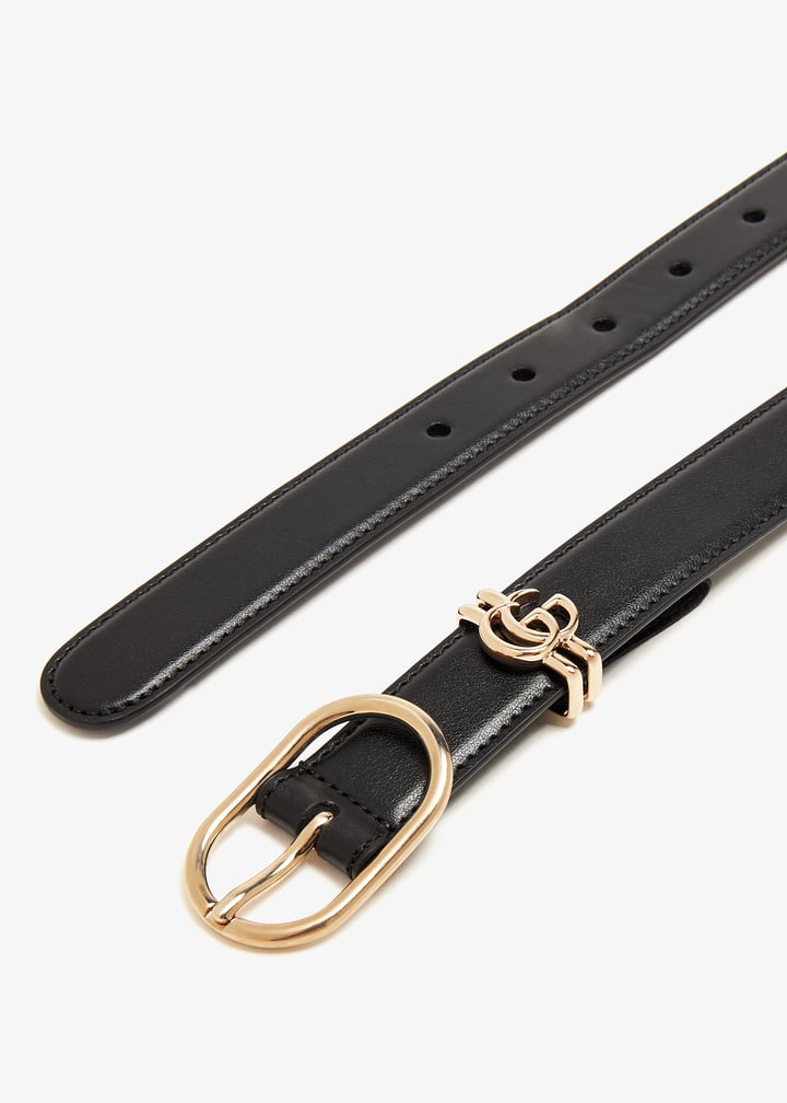 8130040ya0o1000_3.jpg?ts=20240828032024