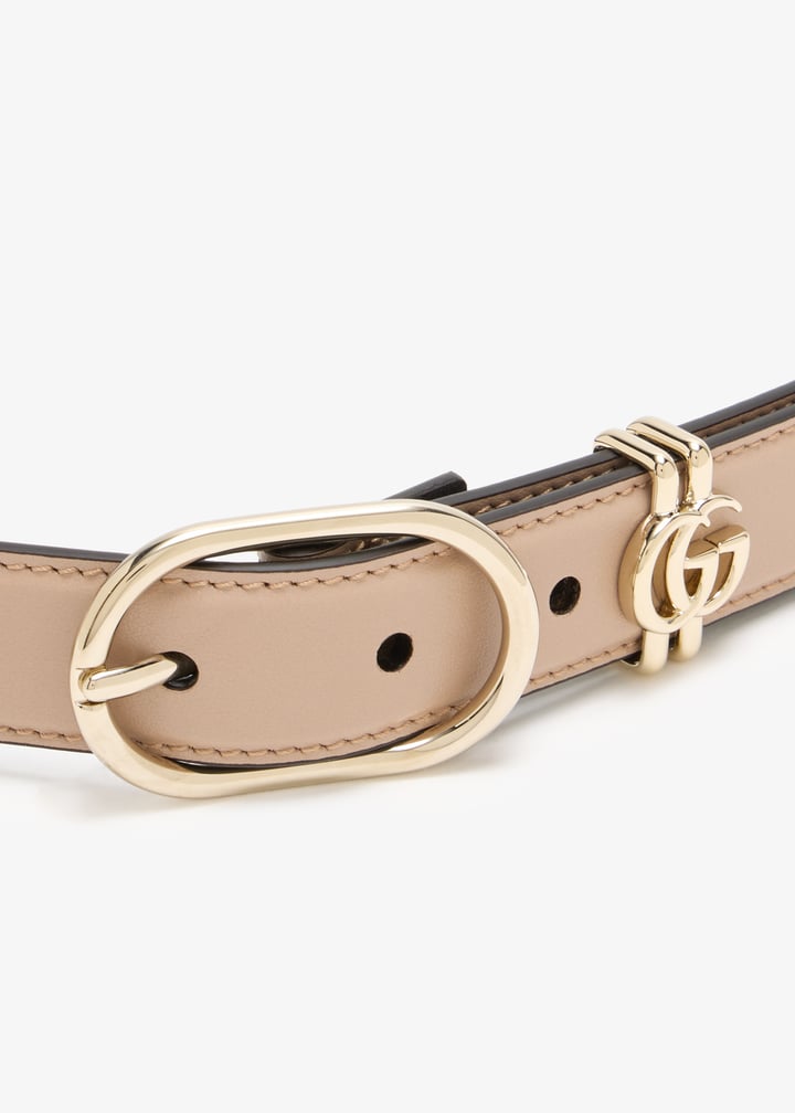 8130040ya0o5753_5.jpg?ts=20260113114732