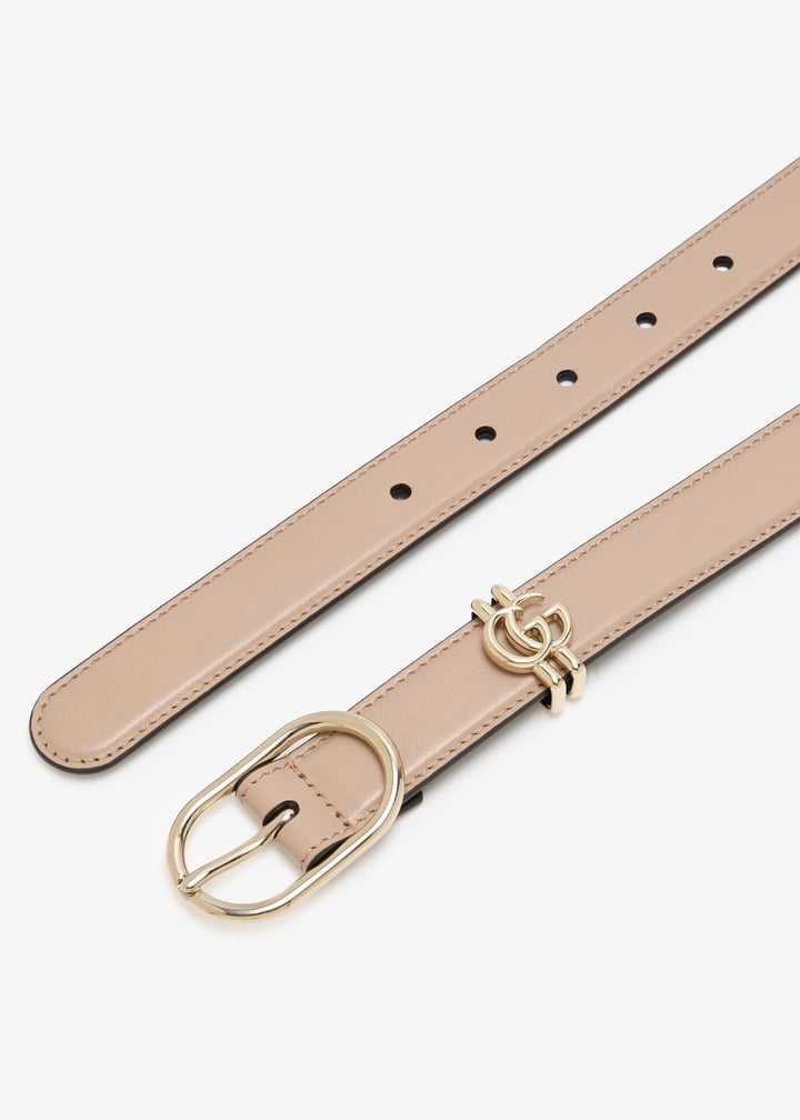 8130040ya0o5753_6.jpg?ts=20260113114732