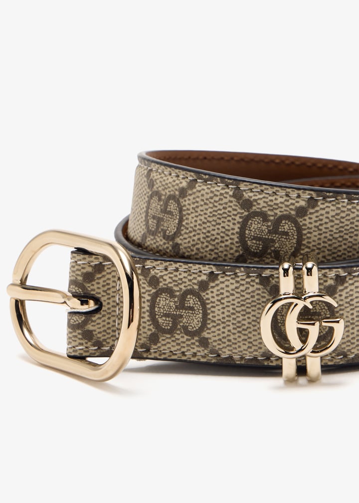 813004fad1x9742_2.jpg?ts=20241029030518