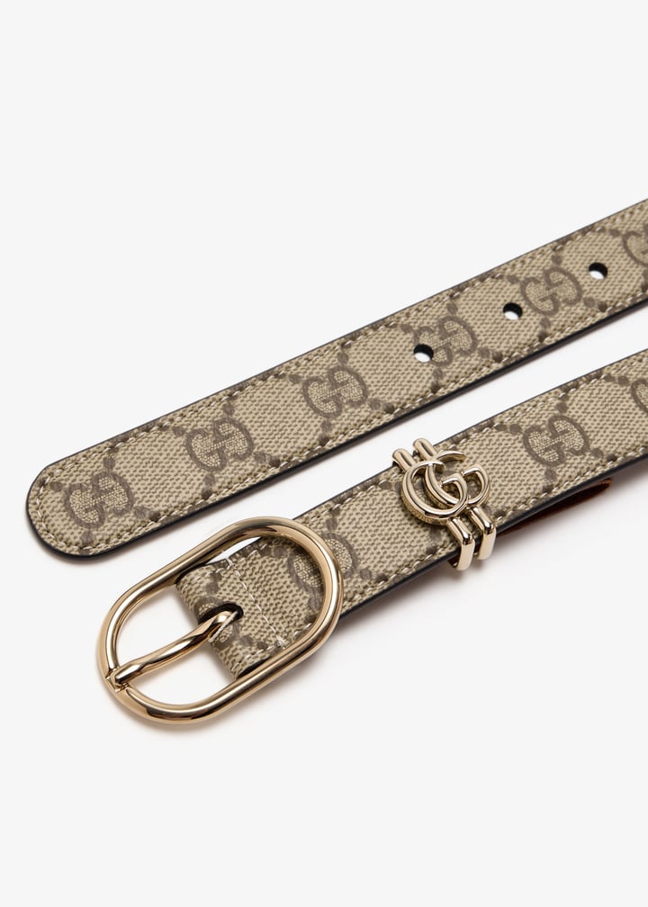 813004fad1x9742_3.jpg?ts=20241029030518