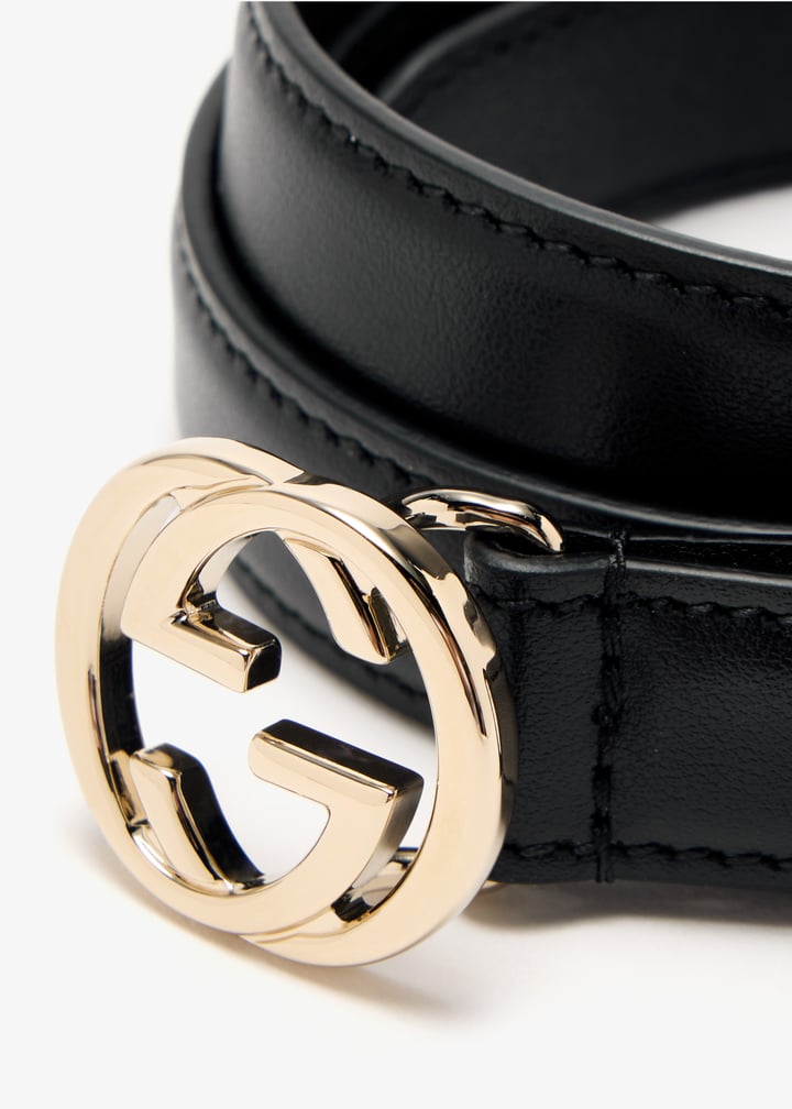 8130050ya0g1000_2.jpg?ts=20241029030519