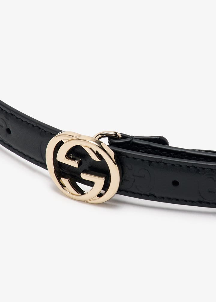 813005aad5l1000_2.jpg?ts=20250220142125