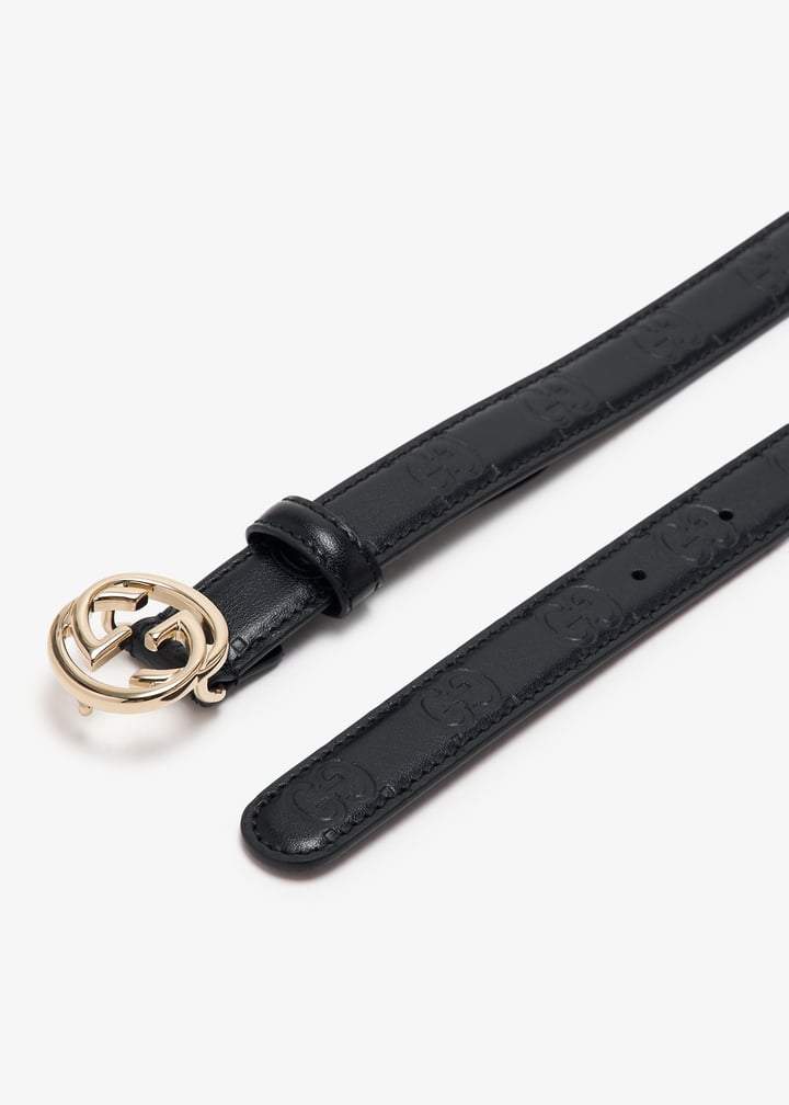 813005aad5l1000_3.jpg?ts=20250220142125