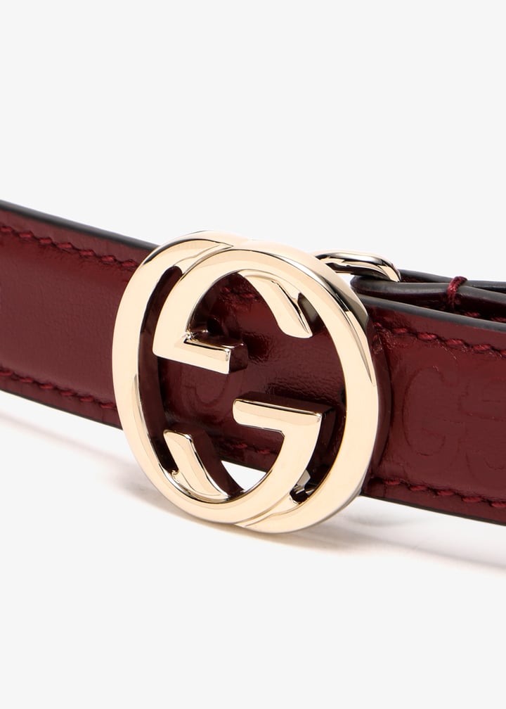 813005aad5l6207_2.jpg?ts=20250405030518