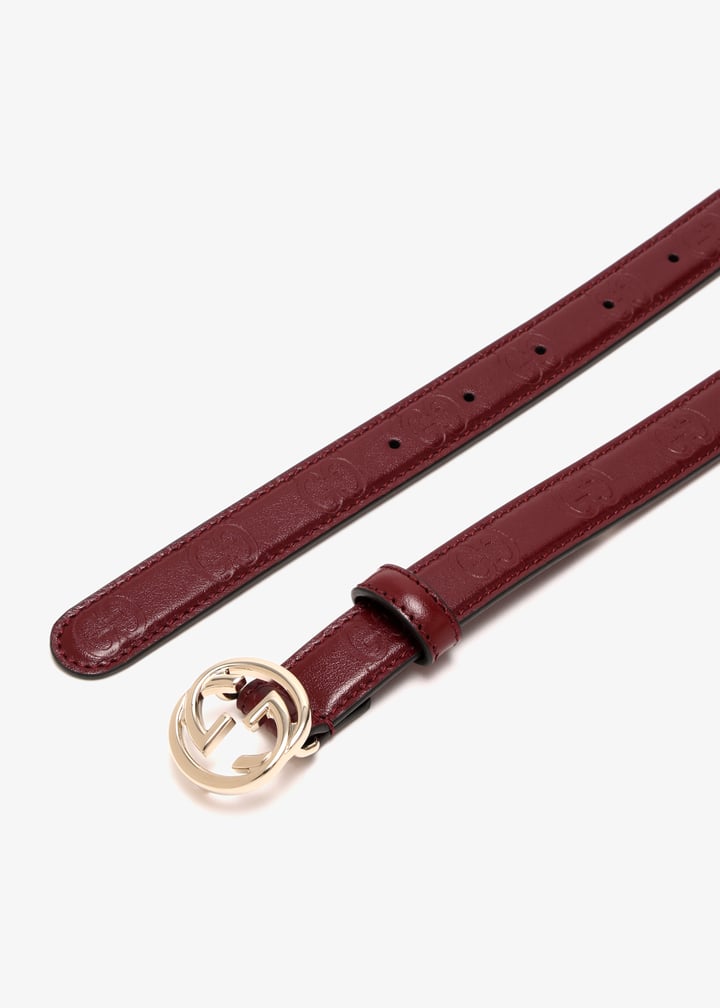 813005aad5l6207_3.jpg?ts=20250405030518