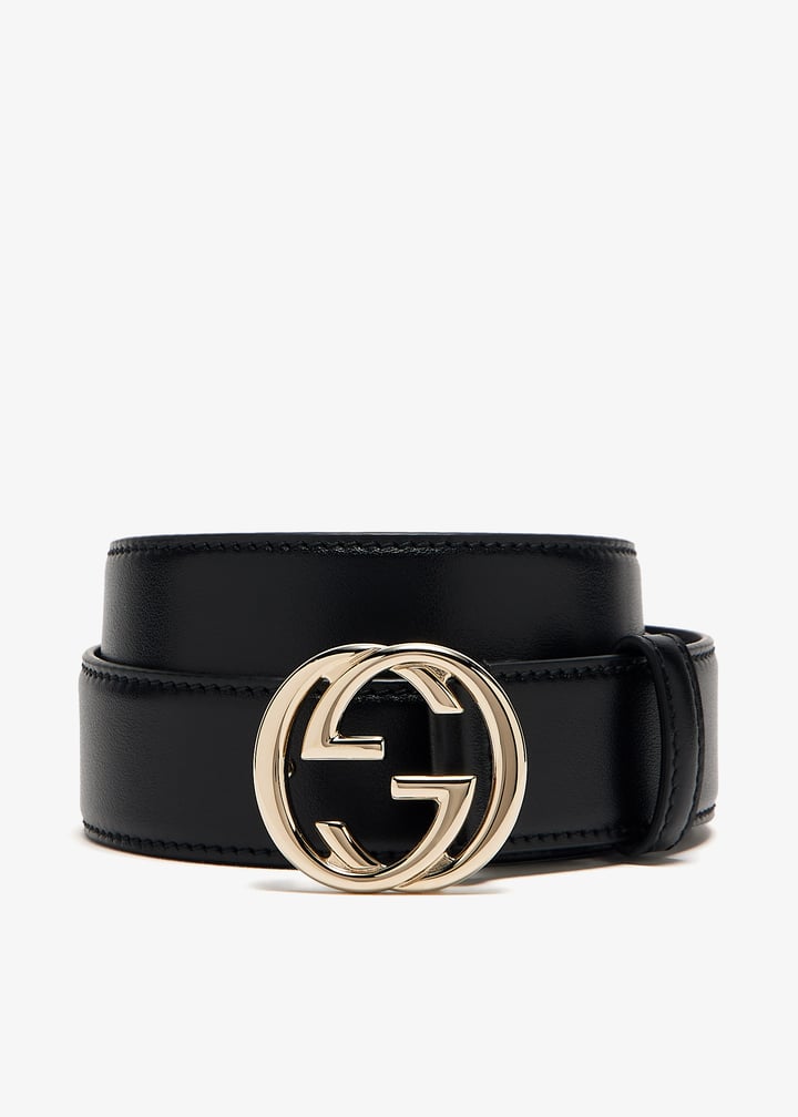 8130080ya0g1000_1.jpg?ts=20250227163029