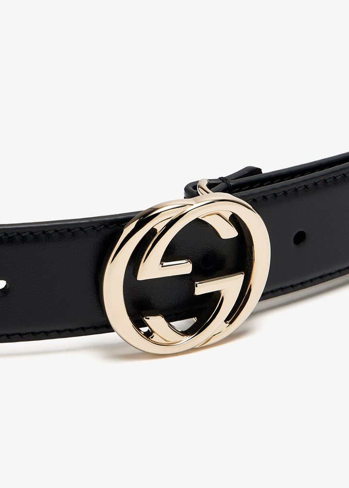 8130080ya0g1000_2.jpg?ts=20250227163029