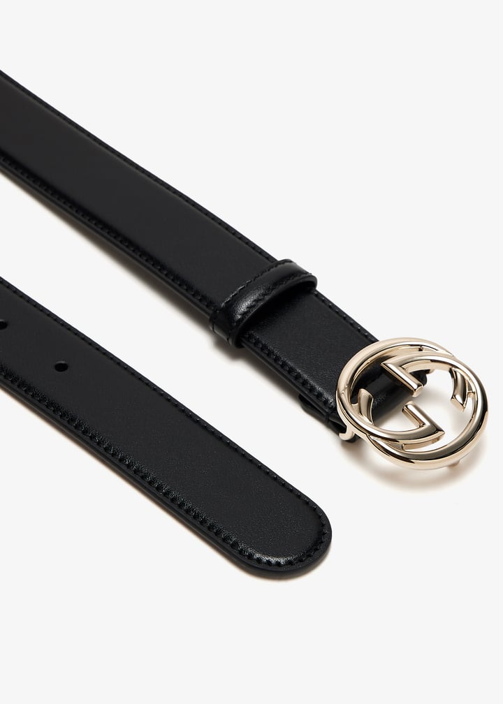 8130080ya0g1000_3.jpg?ts=20250227163029