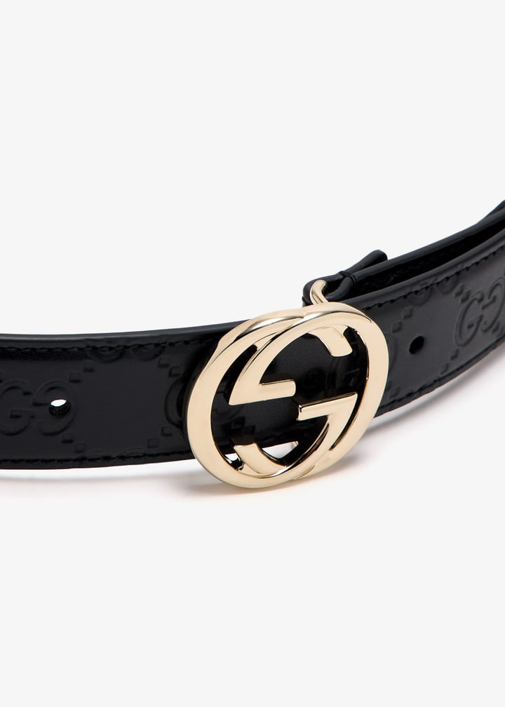 813008aad5l1000_2.jpg?ts=20250220142125