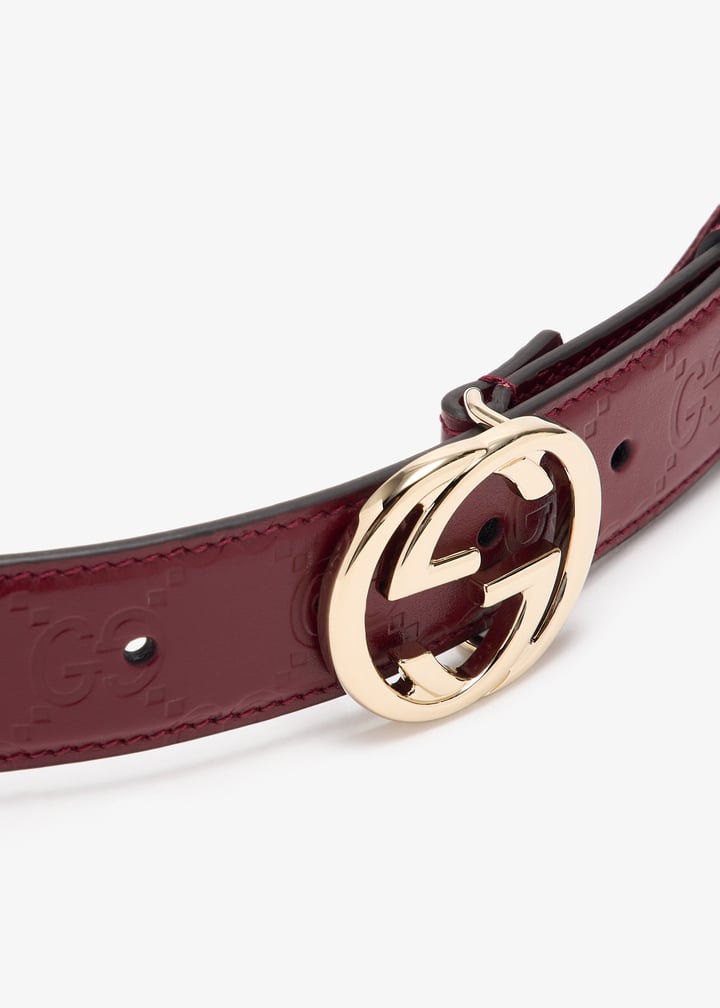 813008aad5l6207_2.jpg?ts=20250220142126