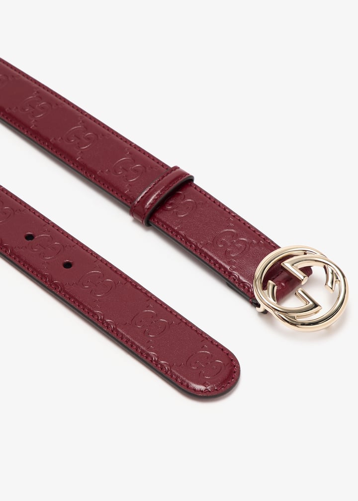 813008aad5l6207_3.jpg?ts=20250220142126