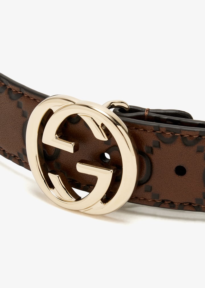 813008aafyh2743_5.jpg?ts=20251203102104