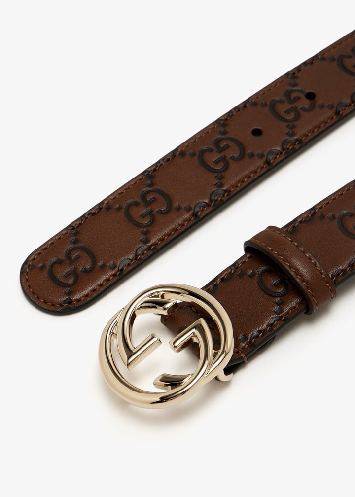 813008aafyh2743_6.jpg?ts=20251130043642