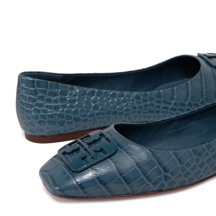 81315-400_2.jpg?ts=20220505183340