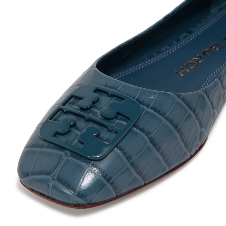 81315-400_3.jpg?ts=20220505183340