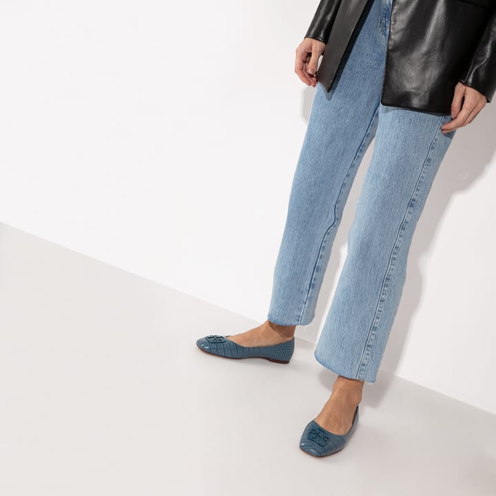 81315-400_4.jpg?ts=20220505183340