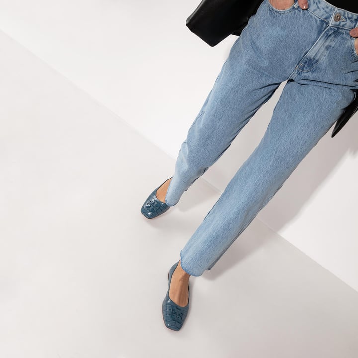 81315-400_5.jpg?ts=20220505183340