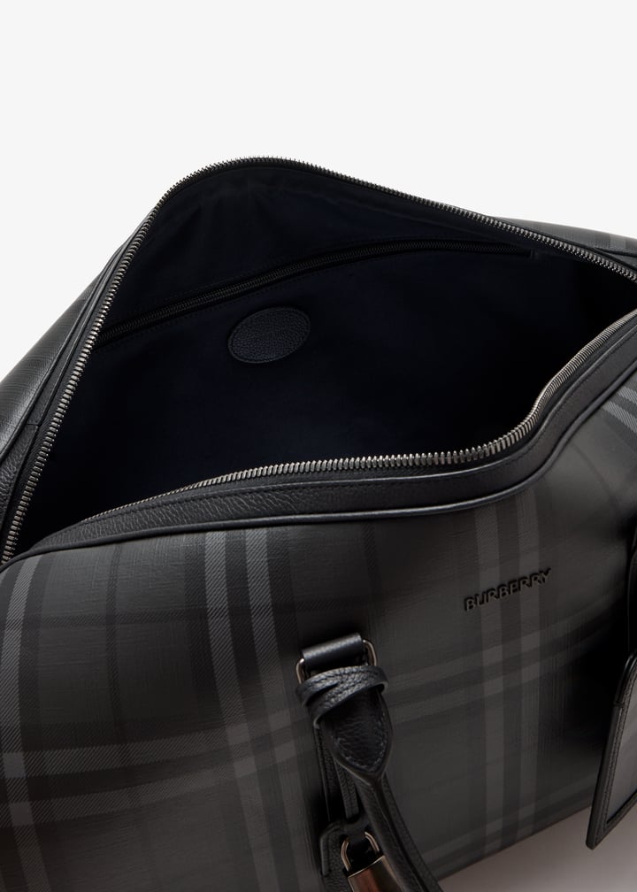 8131526_7.jpg?ts=20261003032537