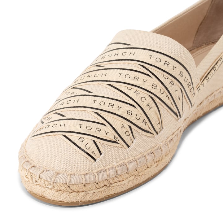 81319-100_3.jpg?ts=20220505183340