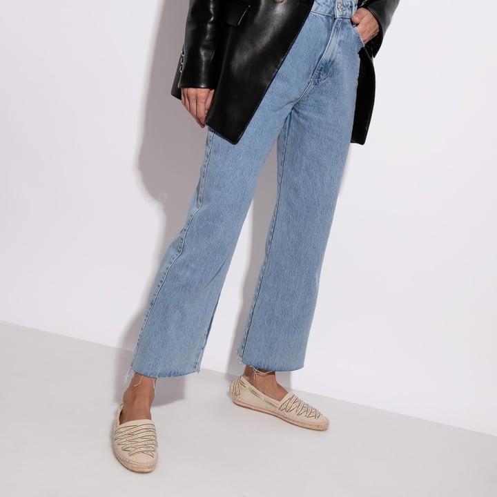 81319-100_5.jpg?ts=20220505183340