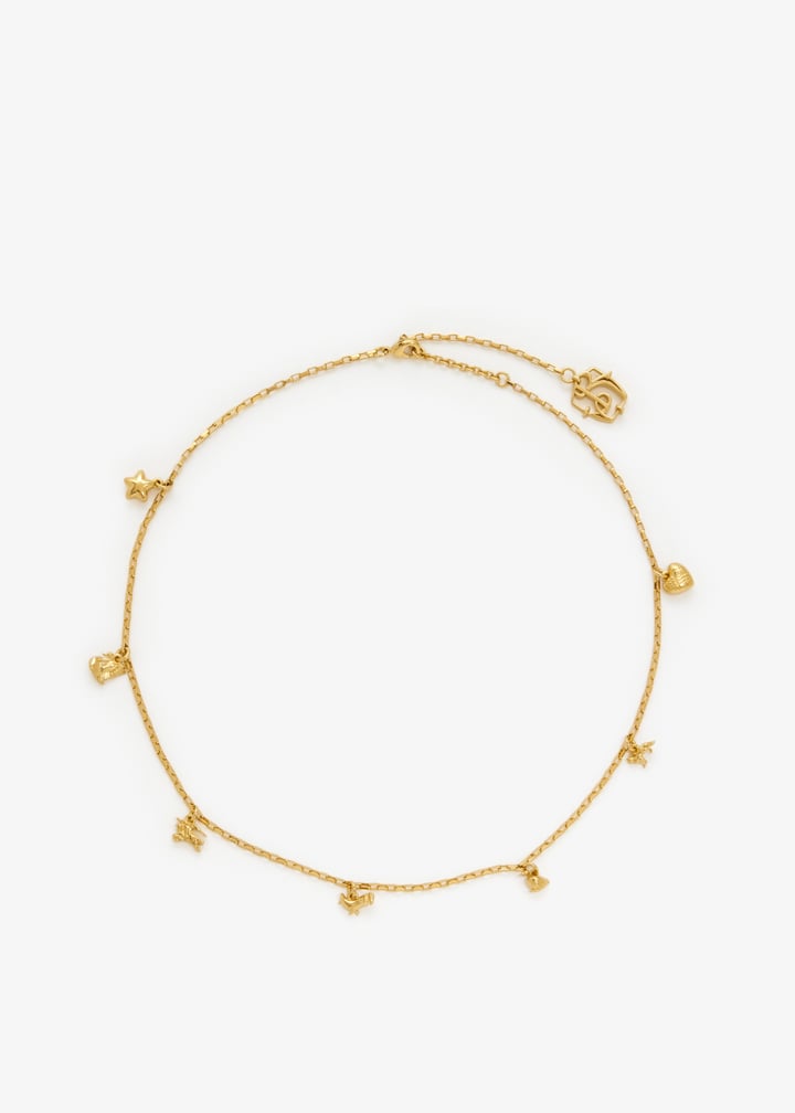 8132122_1.jpg?ts=20260909034639