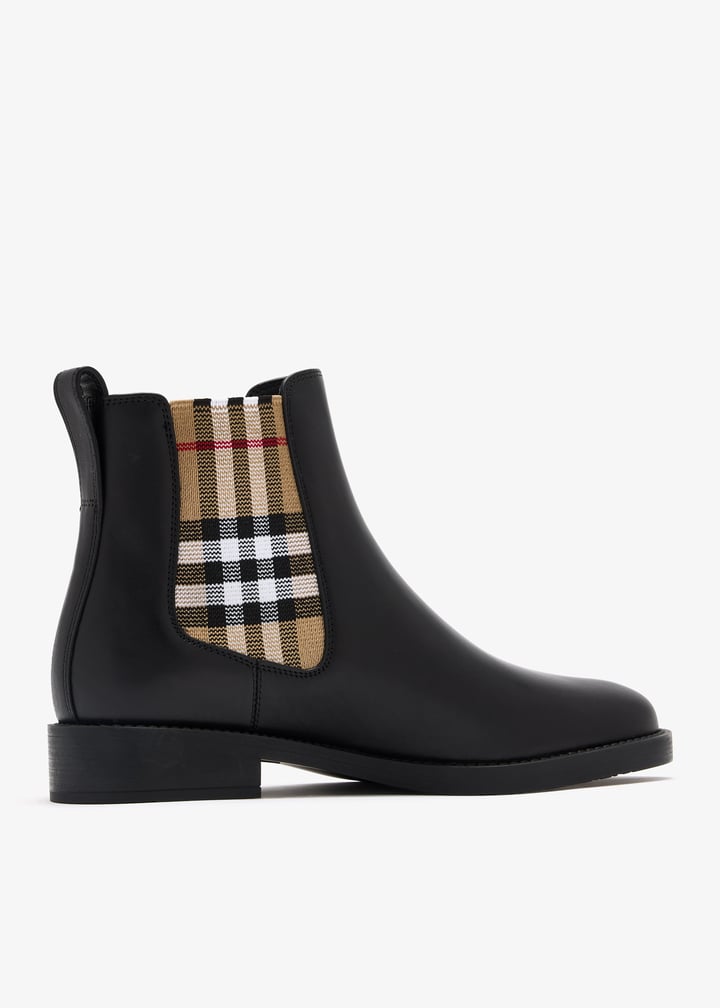 8132805_6.jpg?ts=20261002025645