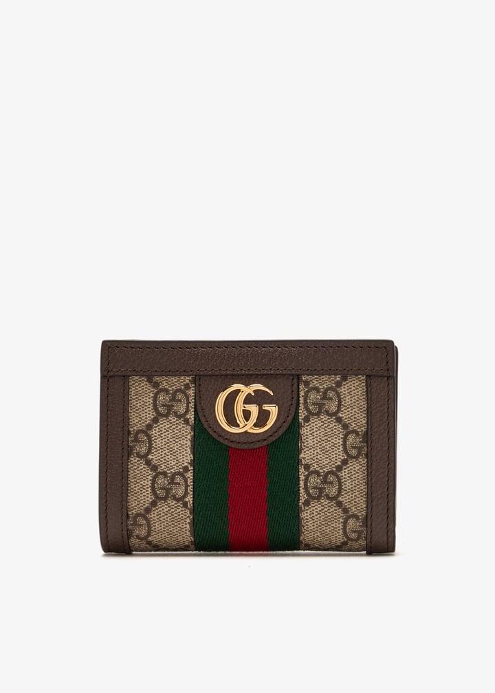 81329696iwg8745_1.jpg?ts=20250305104519