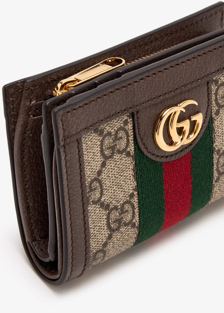 81329696iwg8745_2.jpg?ts=20250305104519