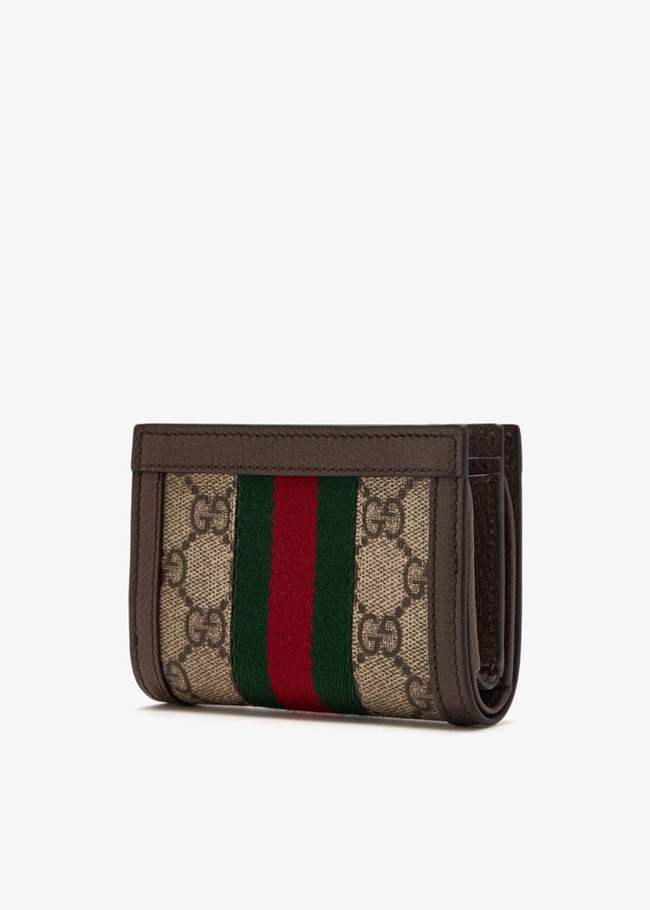 81329696iwg8745_3.jpg?ts=20250305104519