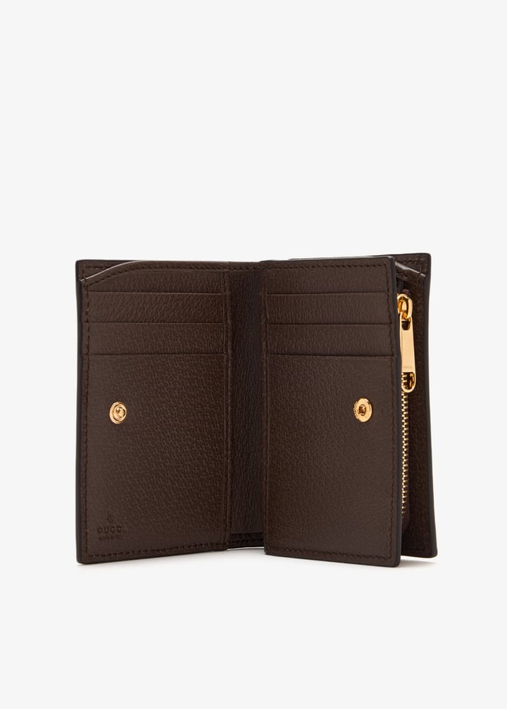 81329696iwg8745_4.jpg?ts=20250305104519