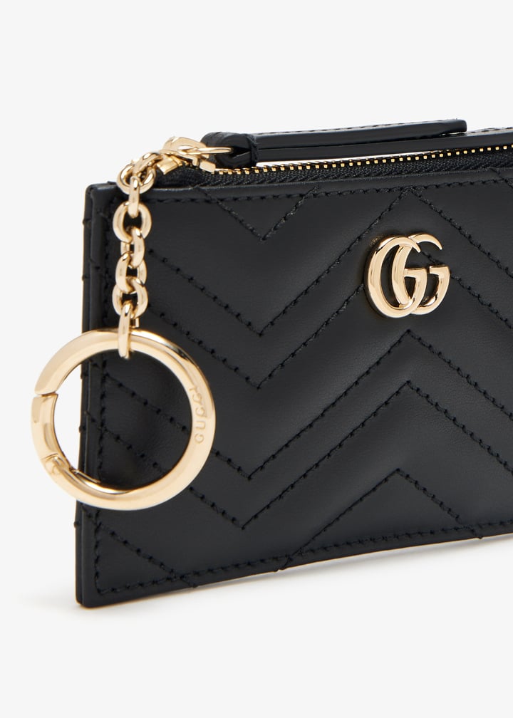 813353dtdhd1000_2.jpg?ts=20241126122519