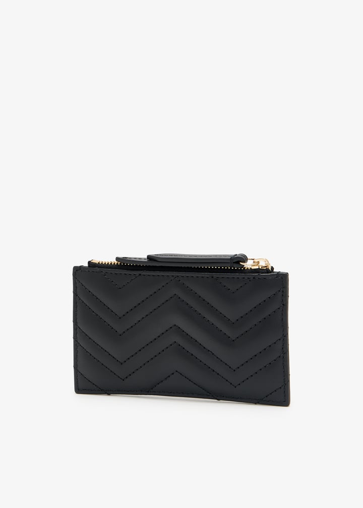 813353dtdhd1000_3.jpg?ts=20241126122519