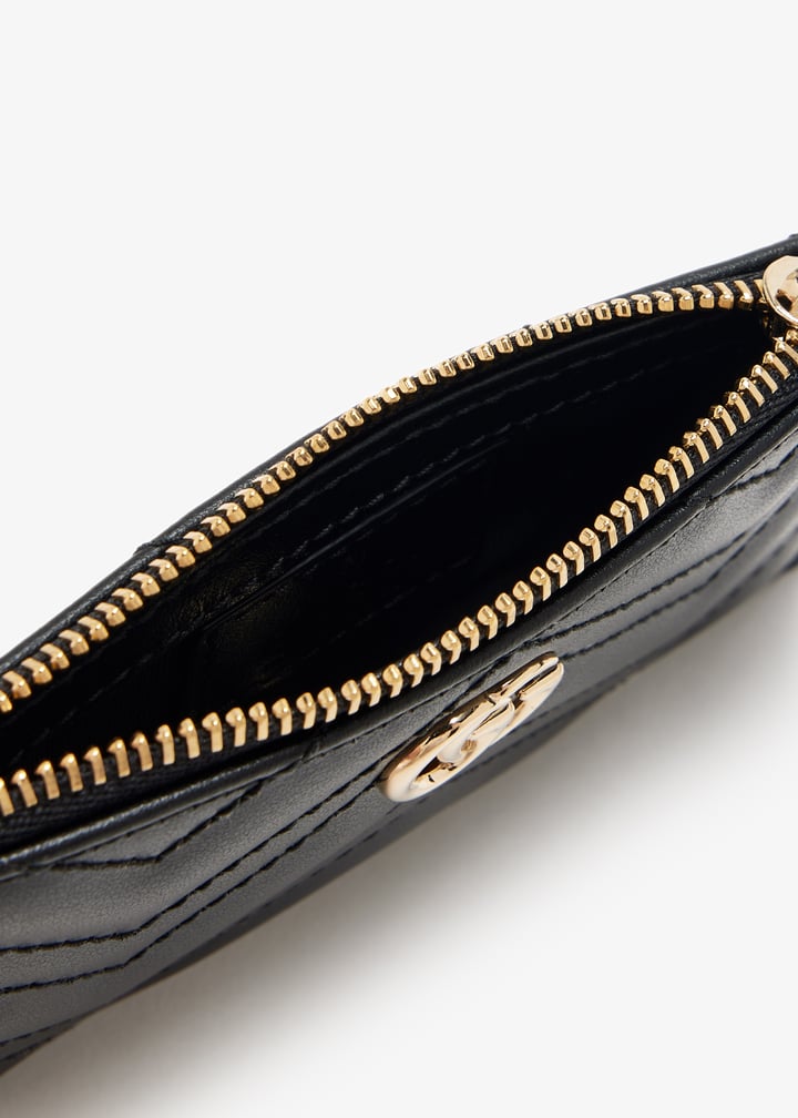 813353dtdhd1000_4.jpg?ts=20241126122519