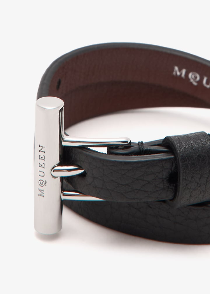 8133631aaug1000_2.jpg?ts=20241113035019