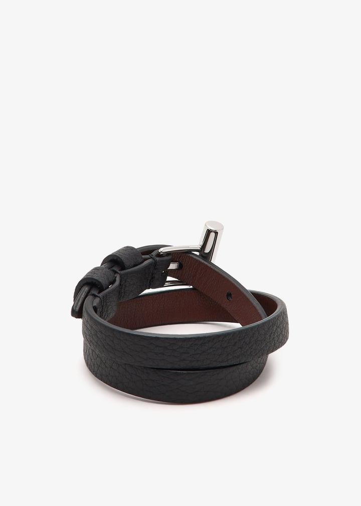 8133631aaug1000_3.jpg?ts=20241113035019