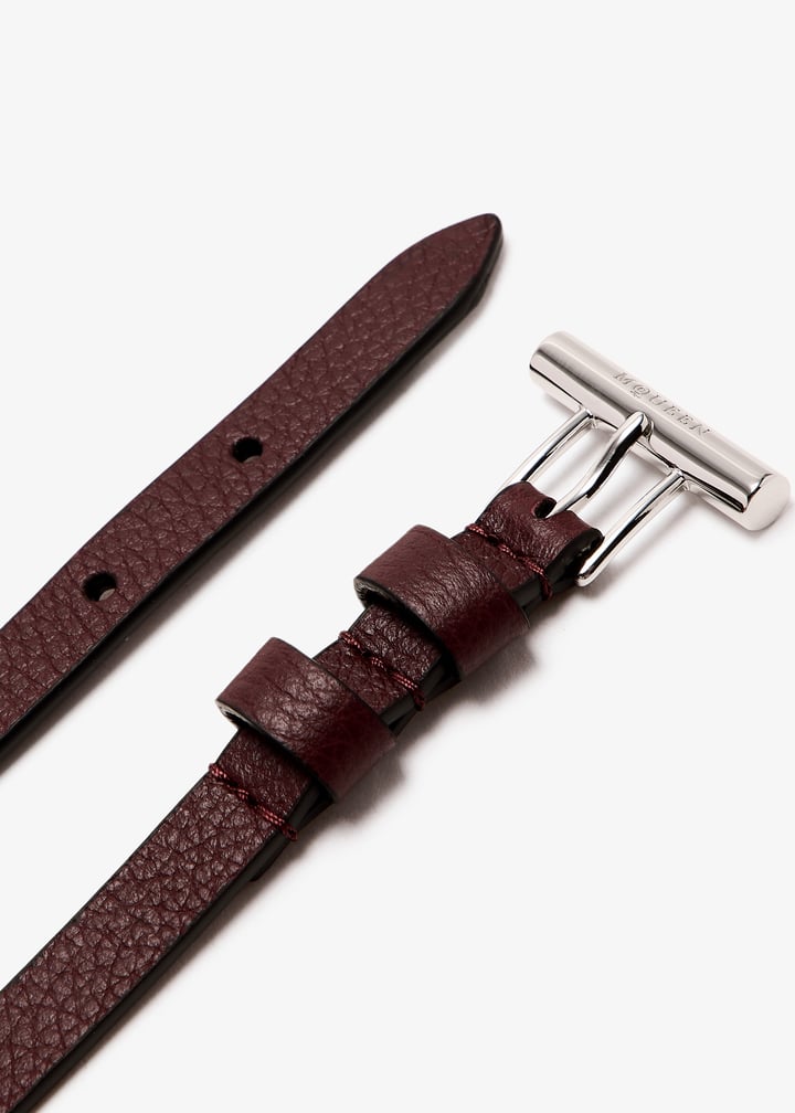 8133631aaug6408_2.jpg?ts=20241130035523