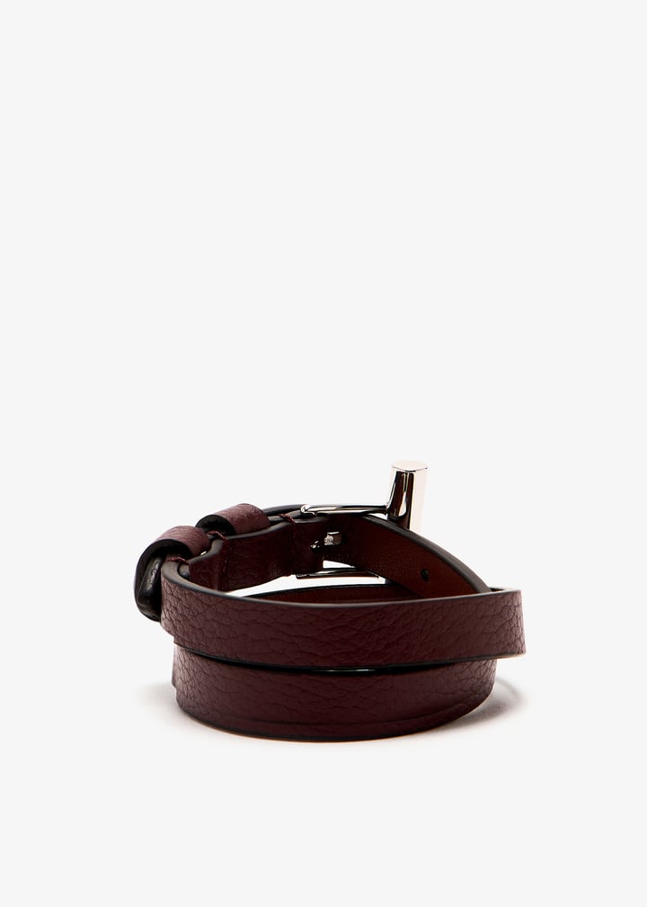 8133631aaug6408_3.jpg?ts=20241130035523