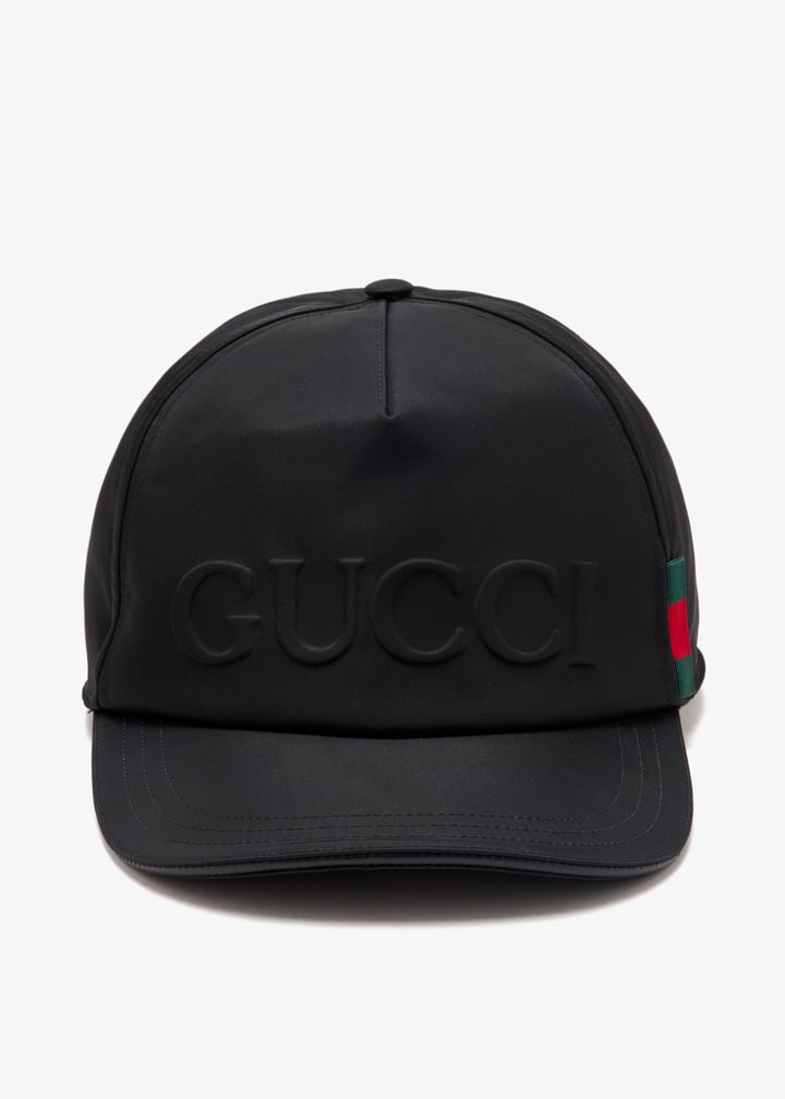 8134614hbd21060_1.jpg?ts=20250214034022