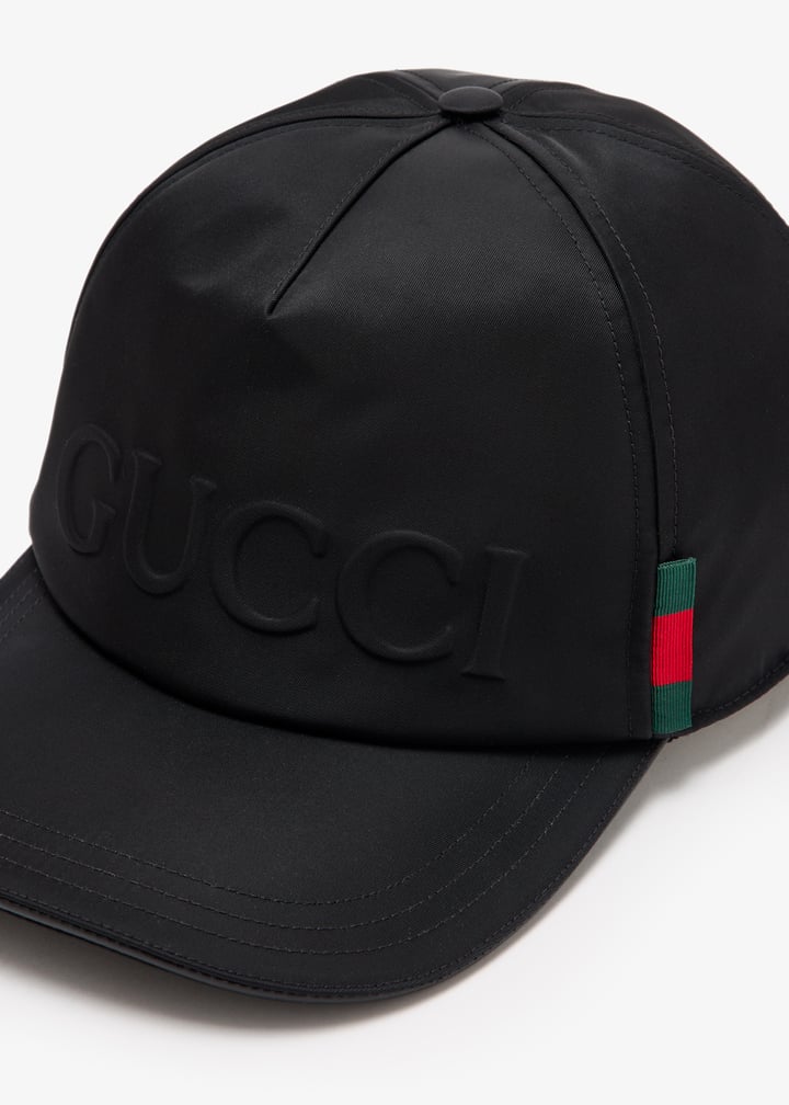 8134614hbd21060_2.jpg?ts=20250214034022