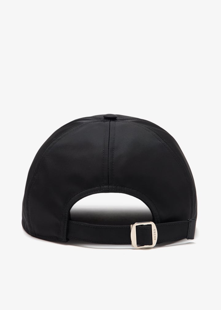 8134614hbd21060_3.jpg?ts=20250214034022